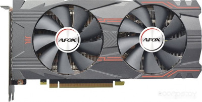 GeForce RTX 2060 Super 8GB GDDR6 AF2060S-8192D6H7