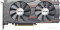 GeForce RTX 2060 Super 8GB GDDR6 AF2060S-8192D6H7