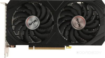 GeForce RTX 3050 6GB GDDR6 AF3050-6GD6H5