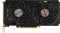 GeForce RTX 3050 6GB GDDR6 AF3050-6GD6H5