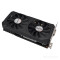 GeForce RTX 3050 6GB GDDR6 AF3050-6GD6H5