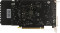 GeForce RTX 3050 6GB GDDR6 AF3050-6GD6H5