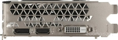 GeForce RTX 3050 6GB GDDR6 AF3050-6GD6H5