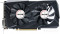 GeForce RTX 3050 6GB GDDR6 AF3050-6GD6H7-V2
