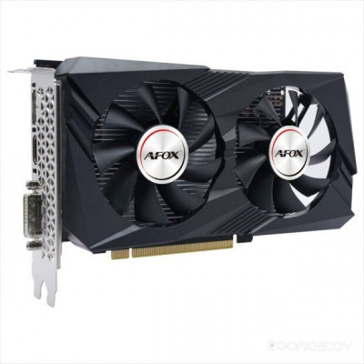 GeForce RTX 3050 6GB GDDR6 AF3050-6GD6H7-V2