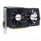 GeForce RTX 3050 6GB GDDR6 AF3050-6GD6H7-V2