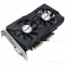 GeForce RTX 3050 6GB GDDR6 AF3050-6GD6H7-V2