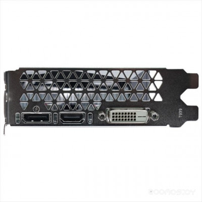 GeForce RTX 3050 6GB GDDR6 AF3050-6GD6H7-V2