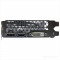 GeForce RTX 3050 6GB GDDR6 AF3050-6GD6H7-V2
