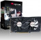 GeForce RTX 3050 6GB GDDR6 AF3050-6GD6H7-V2