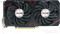 GeForce RTX 3050 8GB GDDR6 AF3050-8GD6H5