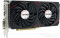 GeForce RTX 3050 8GB GDDR6 AF3050-8GD6H5