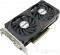 GeForce RTX 3050 8GB GDDR6 AF3050-8GD6H5