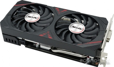 GeForce RTX 3050 8GB GDDR6 AF3050-8GD6H5