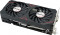 GeForce RTX 3050 8GB GDDR6 AF3050-8GD6H5