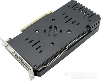 GeForce RTX 3050 8GB GDDR6 AF3050-8GD6H5