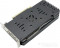 GeForce RTX 3050 8GB GDDR6 AF3050-8GD6H5