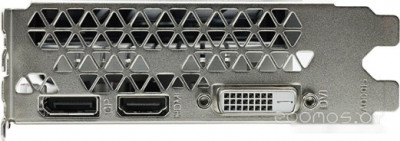 GeForce RTX 3050 8GB GDDR6 AF3050-8GD6H5