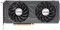 GeForce RTX 3060 12GB GDDR6 AF3060-12GD6H2-V2