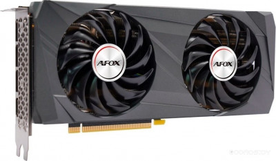 GeForce RTX 3060 12GB GDDR6 AF3060-12GD6H2-V2