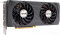 GeForce RTX 3060 12GB GDDR6 AF3060-12GD6H2-V2