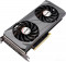 GeForce RTX 3060 12GB GDDR6 AF3060-12GD6H2-V2