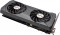 GeForce RTX 3060 12GB GDDR6 AF3060-12GD6H2-V2