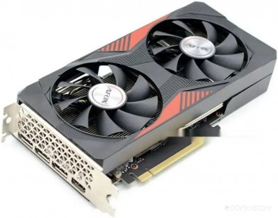GeForce RTX 3060 12GB GDDR6 AF3060-12GD6H4-V4