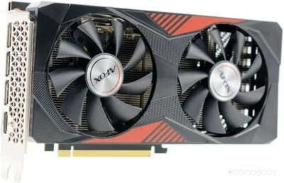 GeForce RTX 3060 12GB GDDR6 AF3060-12GD6H4-V4