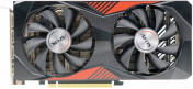 GeForce RTX 3060 Ti 8GB GDDR6 AF3060TI-8192D6H4