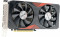 GeForce RTX 3060 Ti 8GB GDDR6 AF3060TI-8192D6H4