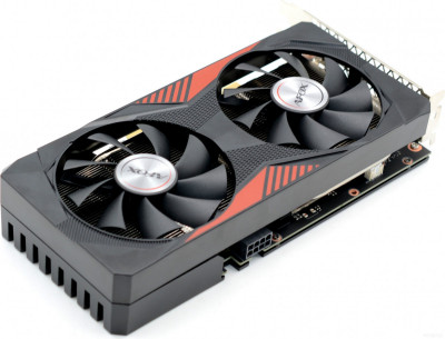 GeForce RTX 3060 Ti 8GB GDDR6 AF3060TI-8192D6H4