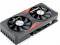 GeForce RTX 3060 Ti 8GB GDDR6 AF3060TI-8192D6H4