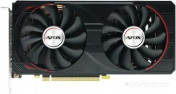 GeForce RTX 3070 8GB GDDR6 AF3070-8192D6H7-V2