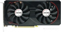 GeForce RTX 3070 8GB GDDR6 AF3070-8192D6H7-V2