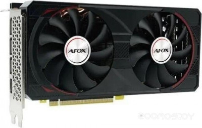 GeForce RTX 3070 8GB GDDR6 AF3070-8192D6H7-V2