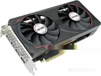GeForce RTX 3070 8GB GDDR6 AF3070-8192D6H7-V2
