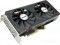GeForce RTX 3070 8GB GDDR6 AF3070-8192D6H7-V2