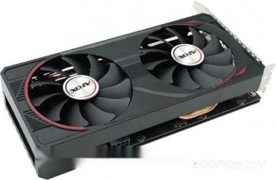 GeForce RTX 3070 8GB GDDR6 AF3070-8192D6H7-V2
