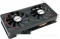 GeForce RTX 3070 8GB GDDR6 AF3070-8192D6H7-V2