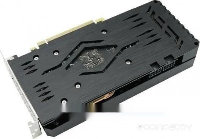 GeForce RTX 3070 8GB GDDR6 AF3070-8192D6H7-V2