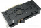 GeForce RTX 3070 8GB GDDR6 AF3070-8192D6H7-V2
