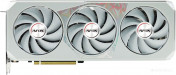 GeForce RTX 3070 Ti 8GB GDDR6X AF3070TI-8GD6XH7-V2