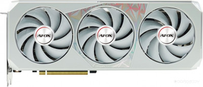GeForce RTX 3070 Ti 8GB GDDR6X AF3070TI-8GD6XH7-V2