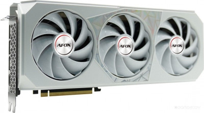 GeForce RTX 3070 Ti 8GB GDDR6X AF3070TI-8GD6XH7-V2