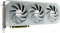 GeForce RTX 3070 Ti 8GB GDDR6X AF3070TI-8GD6XH7-V2