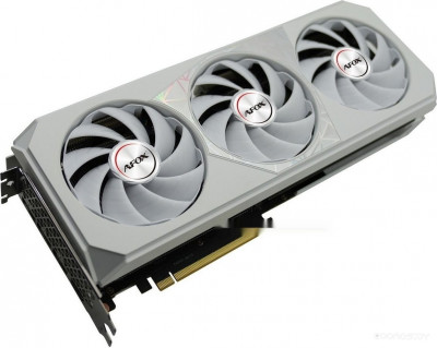 GeForce RTX 3070 Ti 8GB GDDR6X AF3070TI-8GD6XH7-V2