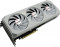 GeForce RTX 3070 Ti 8GB GDDR6X AF3070TI-8GD6XH7-V2