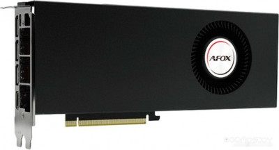 GeForce RTX 3090 24GB GDDR6X AF3090-24GD6XH4