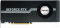 GeForce RTX 4090 Professional 24GB GDDR6X AF4090-24GD6XH7